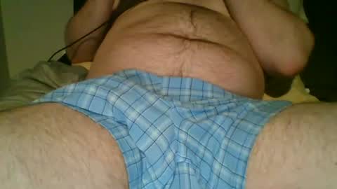 guyferrari66 online show from 06-29-26, 03:35