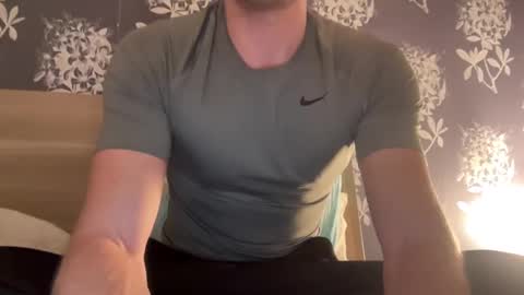 NaughtyFitHusband online show from 02-16-25, 04:53