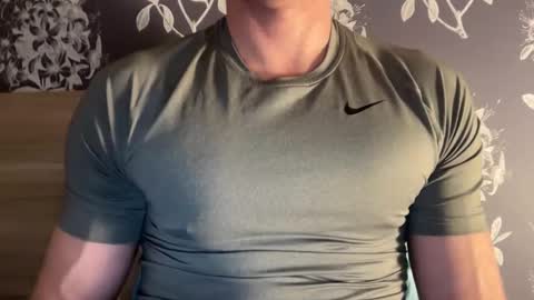 NaughtyFitHusband online show from 02-16-25, 08:11