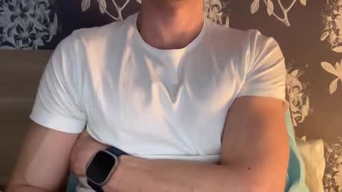 NaughtyFitHusband online show from 02-17-25, 06:20