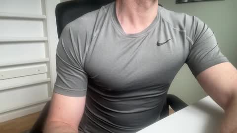 NaughtyFitHusband online show from 02-20-25, 09:33