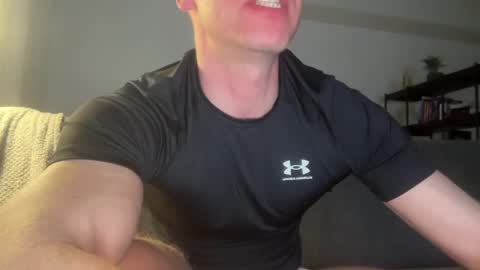 Snapshot of guyfromfinland1981 chatting on 05-05-26, 07:44 NaughtyFitHusband online show from 05-05-26, 07:44