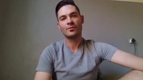 Snapshot of guyhardon chatting on 12-13-24, 03:11 Guy Hardon online show from 12-13-24, 03:11