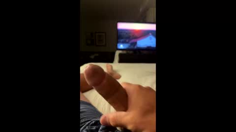 guyingville online show from 06-10-26, 02:34