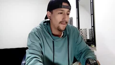 karim online show from 12-19-24, 10:13