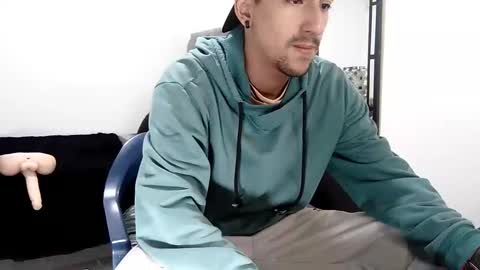 karim online show from 12-22-24, 07:11