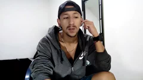 karim online show from 12-24-24, 01:16