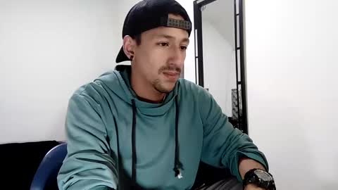 karim online show from 12-29-24, 05:21