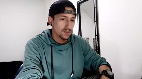 karim online show from 12-29-24, 09:17