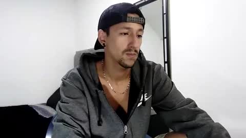 karim online show from 12-31-24, 08:26