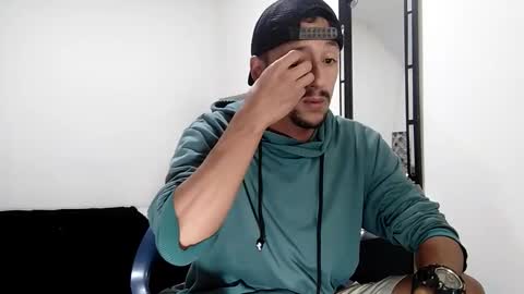 karim online show from 01-20-25, 05:26