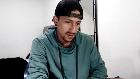 karim online show from 01-25-25, 11:44