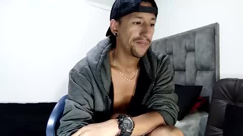 karim online show from 02-09-25, 02:06