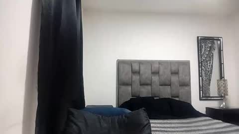 Snapshot of guykarim chatting on 03-18-26, 10:51 karim online show from 03-18-26, 10:51