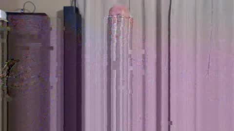 new york bottom online show from 10-06-25, 06:44