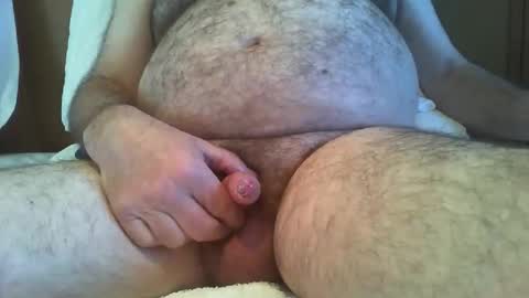 guypillard online show from 03-02-26, 10:00