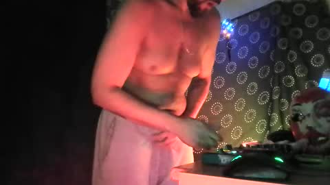 guyst049 online show from 10-14-25, 12:11