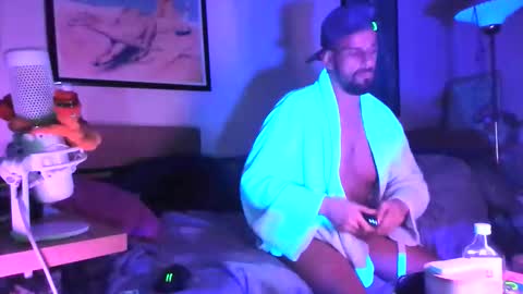 Snapshot of guyst_049 chatting on 02-28-26, 02:12 GuyST049 online show from 02-28-26, 02:12