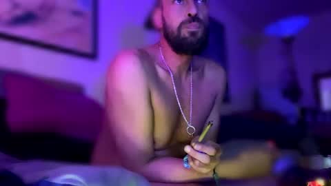 GuyST049 online show from 04-25-26, 09:12