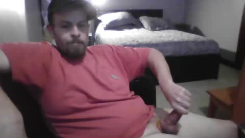 guywithaplan83 online show from 01-14-26, 12:16