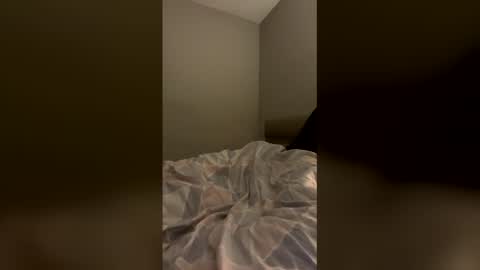 Workmans cam online show from 01-10-26, 06:09