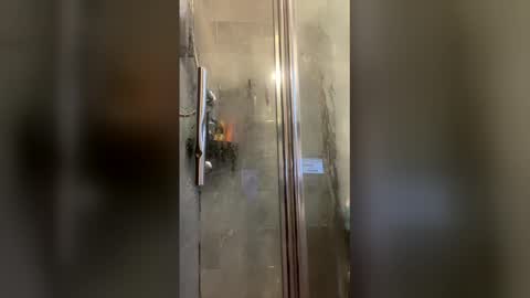 Workmans cam online show from 01-11-26, 02:22