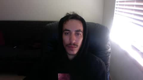 gwalka88 online show from 06-12-26, 05:01
