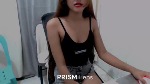 gwapa_gonewild online show from 05-27-26, 08:00