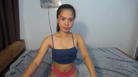 Snapshot of gwapa_selx chatting on 03-30-26, 06:42 sel online show from 03-30-26, 06:42