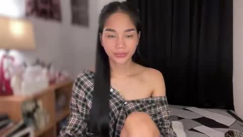 Alexa online show from 11-11-25, 08:58