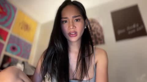 Snapshot of gwapangahas chatting on 01-18-26, 05:33 Alexa online show from 01-18-26, 05:33