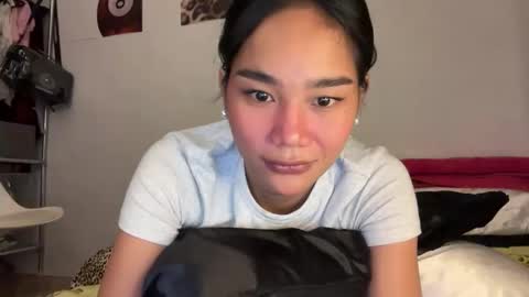Snapshot of gwapangahas chatting on 03-30-26, 08:15 Alexa online show from 03-30-26, 08:15