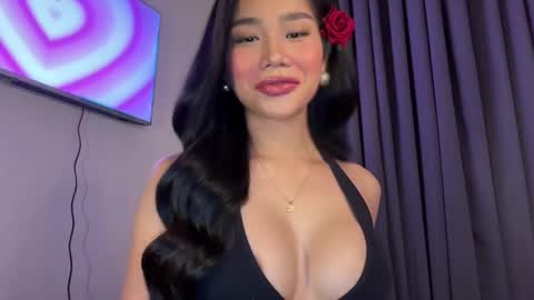 Snapshot of gwapangahas chatting on 04-06-26, 11:16 Alexa online show from 04-06-26, 11:16