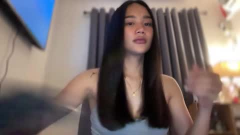 Snapshot of gwapangahas chatting on 04-20-26, 07:37 Alexa online show from 04-20-26, 07:37