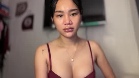 Snapshot of gwapangahas chatting on 04-22-26, 07:48 Alexa online show from 04-22-26, 07:48