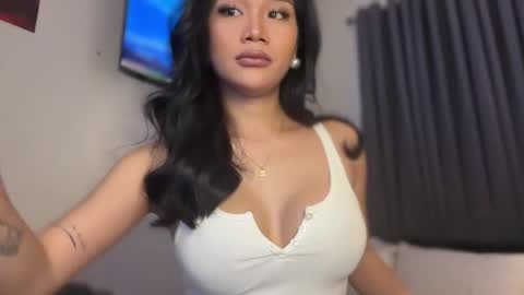 Snapshot of gwapangahas chatting on 04-29-26, 01:32 Alexa online show from 04-29-26, 01:32