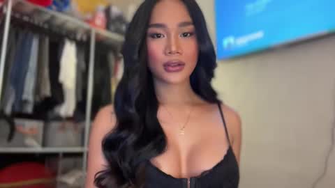 Snapshot of gwapangahas chatting on 05-04-26, 04:52 Alexa online show from 05-04-26, 04:52