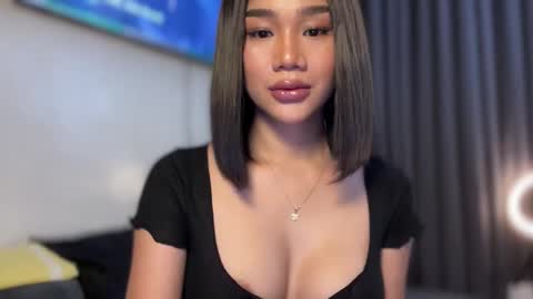 Snapshot of gwapangahas chatting on 05-07-26, 05:57 Alexa online show from 05-07-26, 05:57