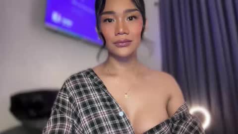 Snapshot of gwapangahas chatting on 05-11-26, 07:33 Alexa online show from 05-11-26, 07:33