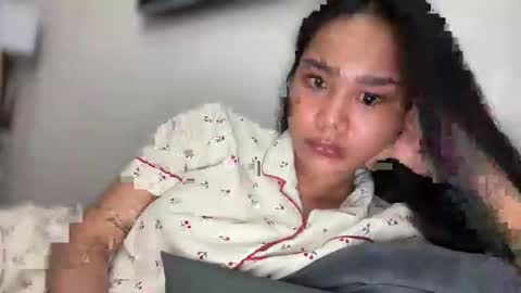 Snapshot of gwapangahas chatting on 05-14-26, 02:46 Alexa online show from 05-14-26, 02:46