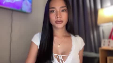 Snapshot of gwapangahas chatting on 05-22-26, 04:56 Alexa online show from 05-22-26, 04:56