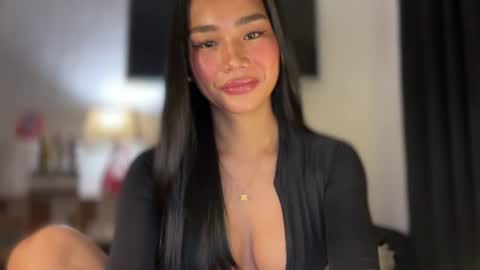 Snapshot of gwapangahas chatting on 06-12-26, 03:49 Alexa online show from 06-12-26, 03:49