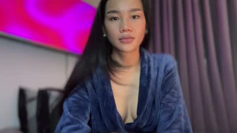 Snapshot of gwapangahas chatting on 07-23-26, 04:21 Alexa online show from 07-23-26, 04:21