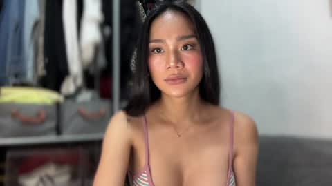 Snapshot of gwapangahas chatting on 07-26-26, 05:48 Alexa online show from 07-26-26, 05:48