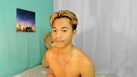 Pitz Sonido Herndon online show from 12-06-24, 06:26