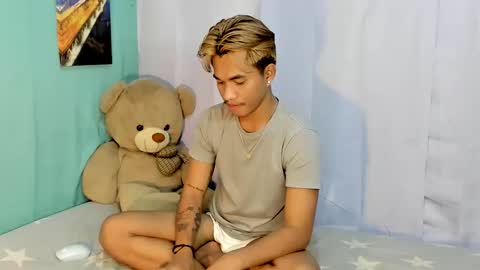 Pitz Sonido Herndon online show from 12-08-24, 05:50