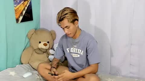 Pitz Sonido Herndon online show from 12-10-24, 07:05