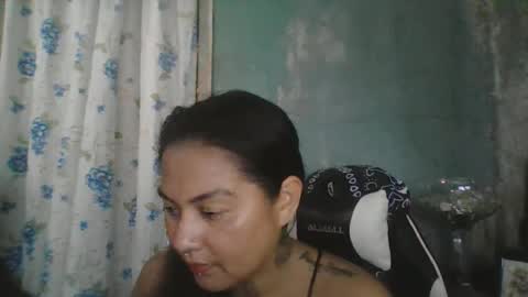 Snapshot of gwen_angel chatting on 02-09-26, 08:07 gwen_angel online show from 02-09-26, 08:07