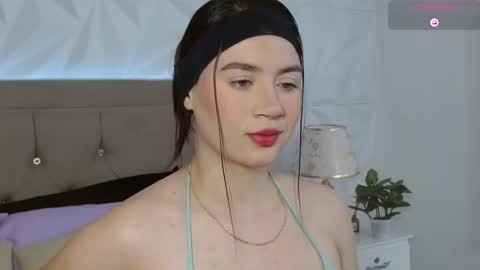 Gwen Drew online show from 01-13-26, 12:54