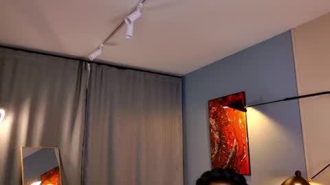 Sweety Kitty online show from 04-18-26, 07:58